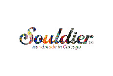 Souldier Straps